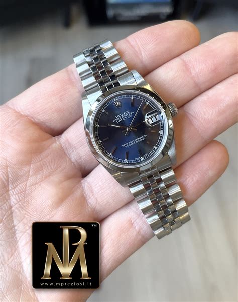 rolex usati carpi|carta di garanzia rolex pre owned.